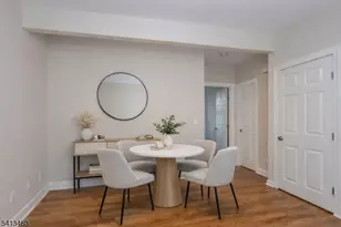 122 N Fullerton Ave, Montclair, NJ 07042 - Photo 7