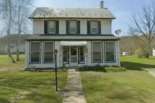 13 Ice Plant Rd, Lafayette, NJ 07848 - Photo 1