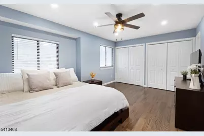 13 Chestnut Ct, High Bridge, NJ 08829 - Photo 13