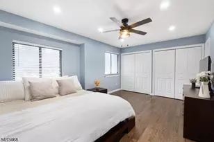 13 Chestnut Ct, High Bridge, NJ 08829 - Photo 13