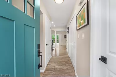 13 Chestnut Ct, High Bridge, NJ 08829 - Photo 3