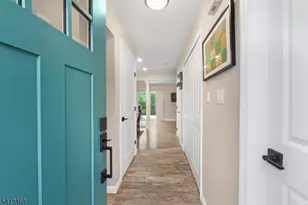 13 Chestnut Ct, High Bridge, NJ 08829 - Photo 3