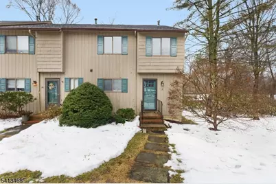 13 Chestnut Ct, High Bridge, NJ 08829 - Photo 1
