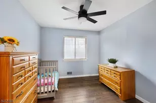 13 Chestnut Ct, High Bridge, NJ 08829 - Photo 15