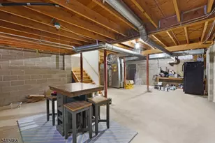 13 Chestnut Ct, High Bridge, NJ 08829 - Photo 17