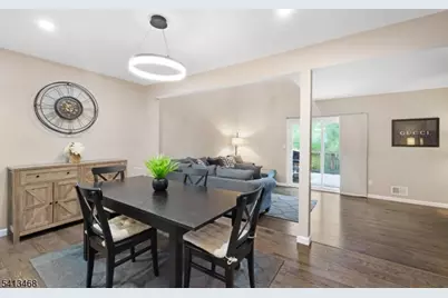 13 Chestnut Ct, High Bridge, NJ 08829 - Photo 7