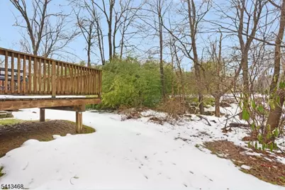 13 Chestnut Ct, High Bridge, NJ 08829 - Photo 19