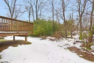 13 Chestnut Ct, High Bridge, NJ 08829 - Photo 19