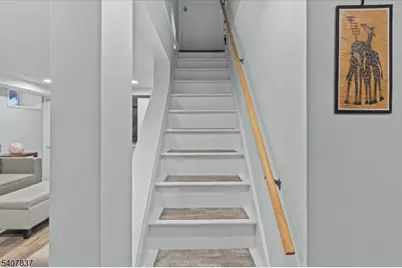 89 Talmage Rd, Mendham, NJ 07945 - Photo 41