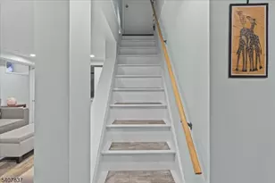 89 Talmage Rd, Mendham, NJ 07945 - Photo 41