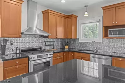 89 Talmage Rd, Mendham, NJ 07945 - Photo 11