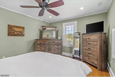 89 Talmage Rd, Mendham, NJ 07945 - Photo 25