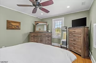 89 Talmage Rd, Mendham, NJ 07945 - Photo 25