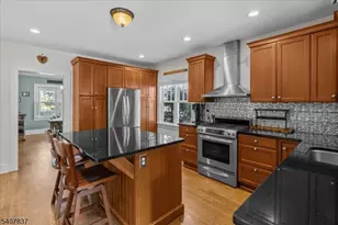 89 Talmage Rd, Mendham, NJ 07945 - Photo 15