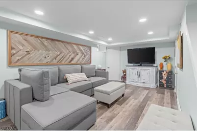 89 Talmage Rd, Mendham, NJ 07945 - Photo 43