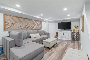 89 Talmage Rd, Mendham, NJ 07945 - Photo 43