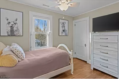 89 Talmage Rd, Mendham, NJ 07945 - Photo 35