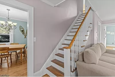 89 Talmage Rd, Mendham, NJ 07945 - Photo 23
