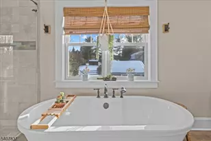 89 Talmage Rd, Mendham, NJ 07945 - Photo 33