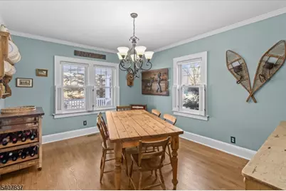 89 Talmage Rd, Mendham, NJ 07945 - Photo 9