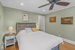 89 Talmage Rd, Mendham, NJ 07945 - Photo 27