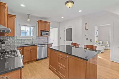 89 Talmage Rd, Mendham, NJ 07945 - Photo 13