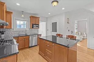 89 Talmage Rd, Mendham, NJ 07945 - Photo 13