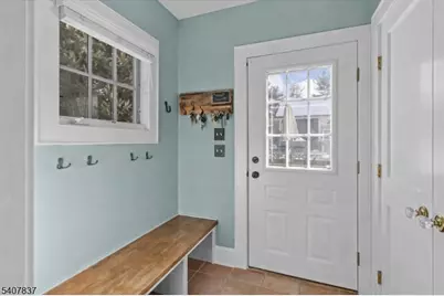 89 Talmage Rd, Mendham, NJ 07945 - Photo 19