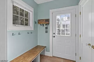 89 Talmage Rd, Mendham, NJ 07945 - Photo 19