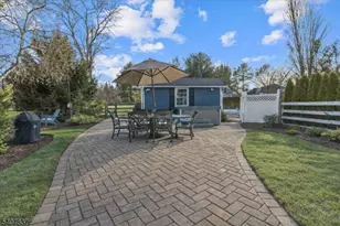 89 Talmage Rd, Mendham, NJ 07945 - Photo 3