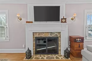 89 Talmage Rd, Mendham, NJ 07945 - Photo 47