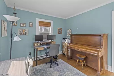 89 Talmage Rd, Mendham, NJ 07945 - Photo 21