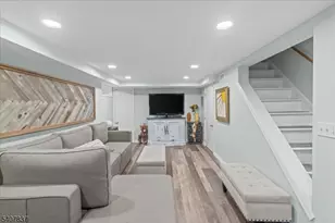 89 Talmage Rd, Mendham, NJ 07945 - Photo 45