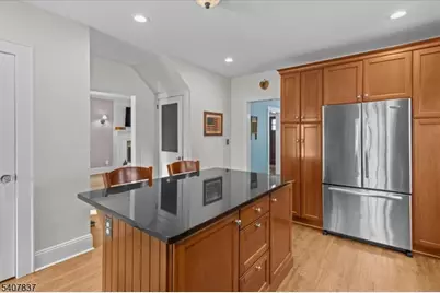 89 Talmage Rd, Mendham, NJ 07945 - Photo 17