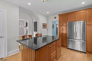 89 Talmage Rd, Mendham, NJ 07945 - Photo 17