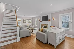 89 Talmage Rd, Mendham, NJ 07945 - Photo 5