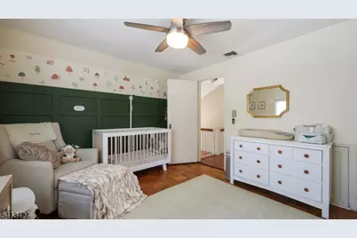 340 North Ave, Fanwood, NJ 07023 - Photo 25