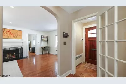 340 North Ave, Fanwood, NJ 07023 - Photo 7