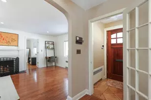 340 North Ave, Fanwood, NJ 07023 - Photo 7