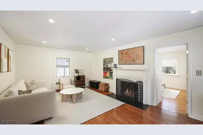 340 North Ave, Fanwood, NJ 07023 - Photo 9