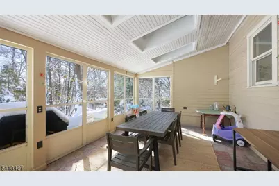 340 North Ave, Fanwood, NJ 07023 - Photo 17