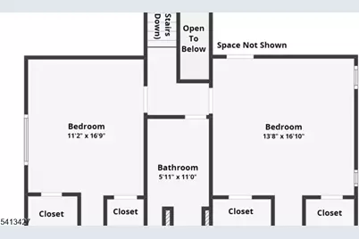 340 North Ave, Fanwood, NJ 07023 - Photo 43