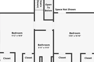 340 North Ave, Fanwood, NJ 07023 - Photo 43