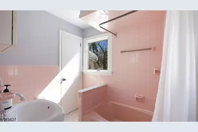 340 North Ave, Fanwood, NJ 07023 - Photo 21