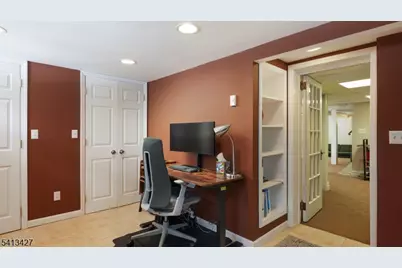 340 North Ave, Fanwood, NJ 07023 - Photo 31