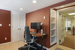 340 North Ave, Fanwood, NJ 07023 - Photo 31