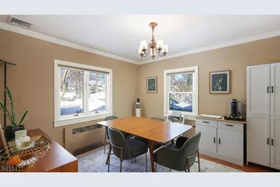 340 North Ave, Fanwood, NJ 07023 - Photo 11