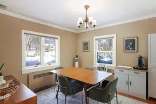 340 North Ave, Fanwood, NJ 07023 - Photo 11