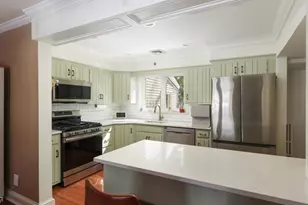 340 North Ave, Fanwood, NJ 07023 - Photo 13