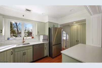 340 North Ave, Fanwood, NJ 07023 - Photo 15